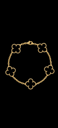 Womens Bracelet