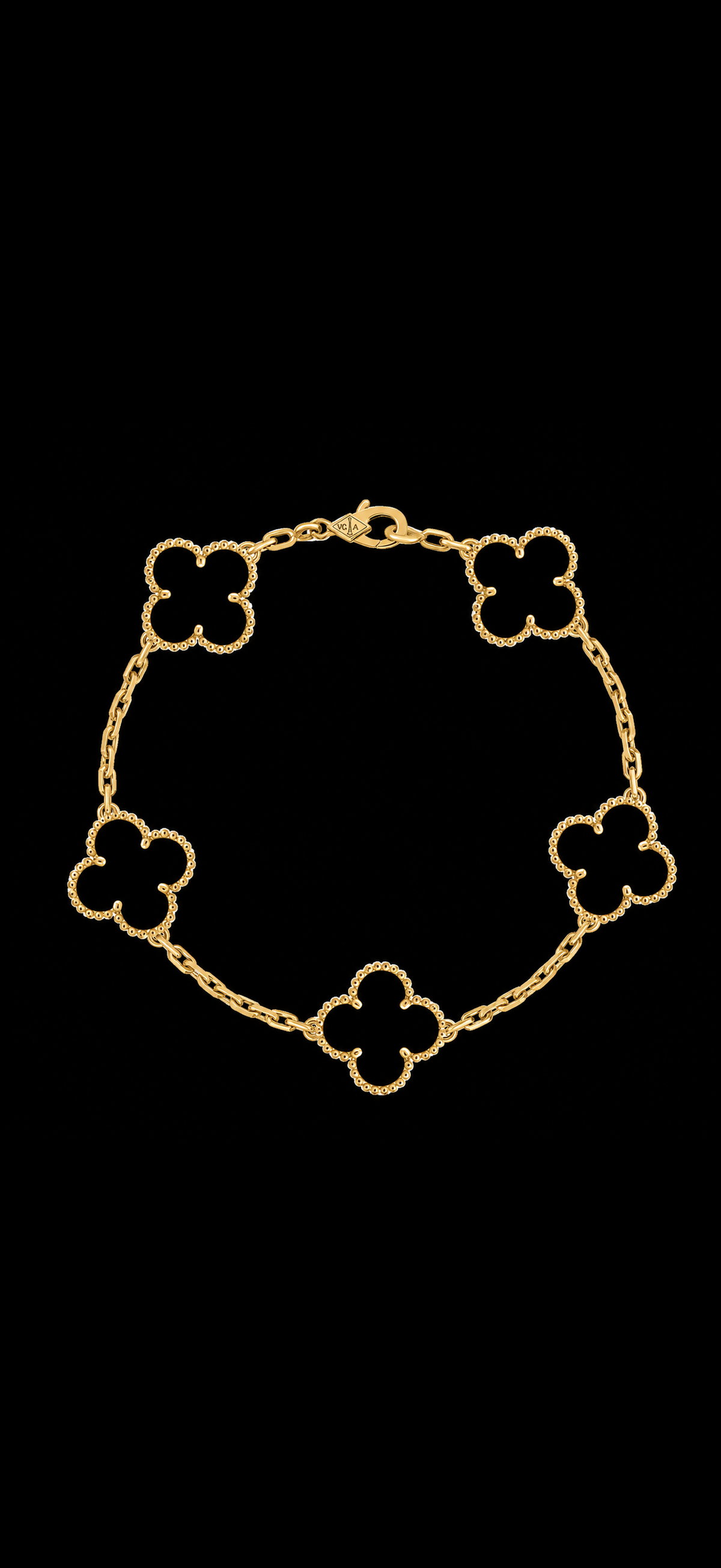 Womens Bracelet